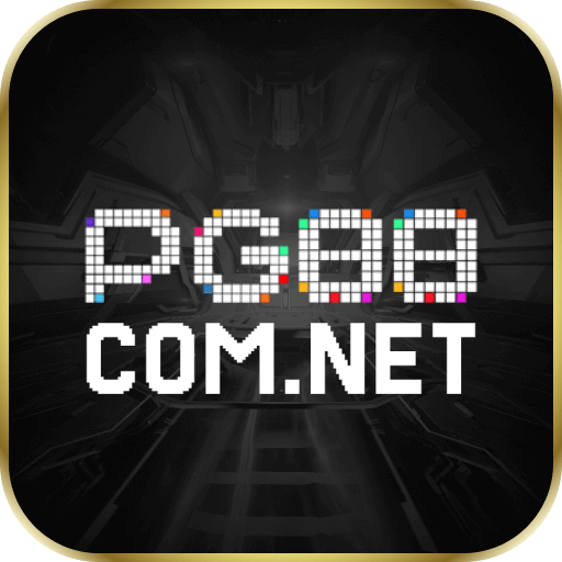 (c) Pg88com.net